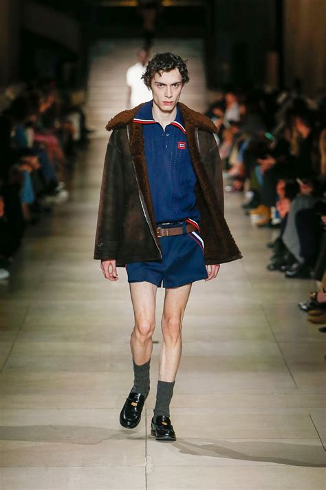 miu miu hombre|miu michael prada.